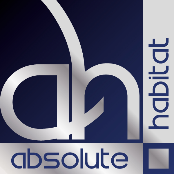Agence immobiliere Absolute Habitat